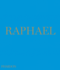 Raphael