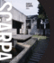 Carlo Scarpa (Architecture in Detail) Robert McCarter
