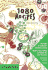 1080 Recipes