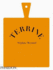 Terrine