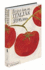 Recipes From an Italian Summer [Paperback]