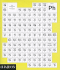 Vitamin Ph (R�stica)