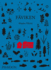 F�viken