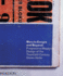 Merz to Emigr� and Beyond: Avant-Garde Magazine Design of the Twentieth Century