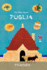 Puglia