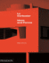 Le Corbusier: Ideas & Forms (Revised)