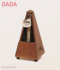 Dada Artifacts [Exhibition Catalog]