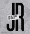 Jr: Can Art Change the World?