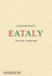 Eataly: Contemporary Italian Cooking