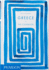 Greece: the Cookbook