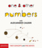 One & Other Numbers: With Alexander Calder (First Concepts With Fine Artists)