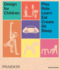 Design for Children: Play, Ride, Learn, Eat, Create, Sit, Sleep