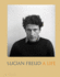 Lucian Freud: a Life