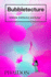Bubbletecture: Inflatable Architecture and Design