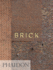 Brick Mini: a Visual History From 2100 Bc to Today