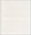 Minimum-Mini Edition (Spanish Edition)