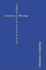 Common Worship (Common Worship: Services and Prayers for the Church of Engla)