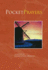 Pocket Prayers (Pocket Prayers Series)