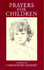 Prayers for Children