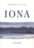 Iona: Poems