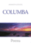 Columba Poems