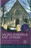 Sacred Borders and East Lothian (Sacred Places)