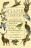 Game Cookery