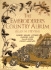 The Embroiderers Country Album