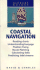 Coastal Navigation (Glenans Guides)