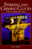 Striking and Chiming Clocks: Their Working and Repair