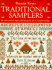 Brenda Keyes' Traditional Samplers