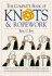 The Complete Book of Knots and Ropework