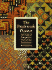 The Patchwork Planner: 350 Original Designs for Traditional Patchwork