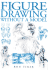 Figure Drawing Without a Model