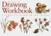 Drawing Workbook: a Complete Course in Ten Lessons (Art Workbook Series)