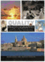 Quality in Photography: How to Take, Process and Print Excellent Photographs