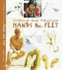 Drawing & Painting Hands & Feet
