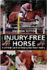 The Injury-Free Horse: Hands-on Methods for Maintaining Soundness and Health