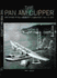 The Pan Am Clipper-the History of Pan American's Flying-Boats 1931 to 1946