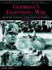 Germany's Lightning War / Adrian Gilbert