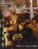 Making Teddy Bears to Treasure