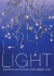 Light: Creative Lighting Solutions Inside and Out