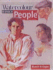 People (Watercolour Basics)