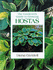 Gardener's Guide to Growing Hostas
