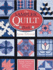 Thesampler Quilt Book By Edwards, Lynne ( Author ) on Apr-25-2002, Paperback