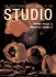 The Photographers Guide to the Studio