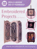 Embroidered Projects (Dolls House Do-It-Yourself)