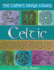 Celtic (Crafters Design Library)