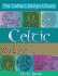 Crafter's Design Library: Celtic
