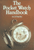 The Pocket Watch Handbook
